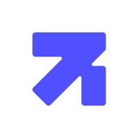 GBG Malaysia logo