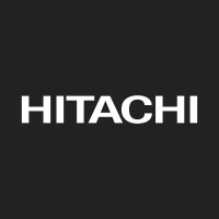 Hitachi eBworx logo
